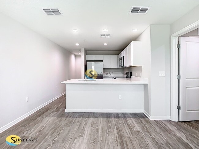 3821 SW 43rd Ct unit 202, Ocala, FL 34474 - photo 2