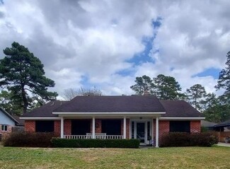 25414 Tuckahoe Ln, Spring, TX 77373