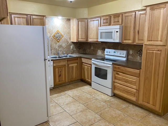 805 Mormon Place unit B, Las Cruces, NM 88011 - photo 5