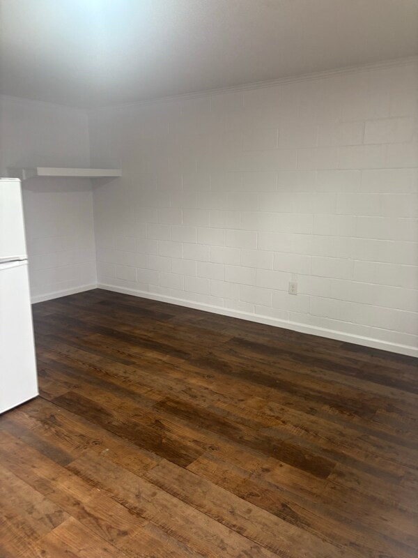 601 N Main St unit 108, Clover, SC 29710 - photo 7