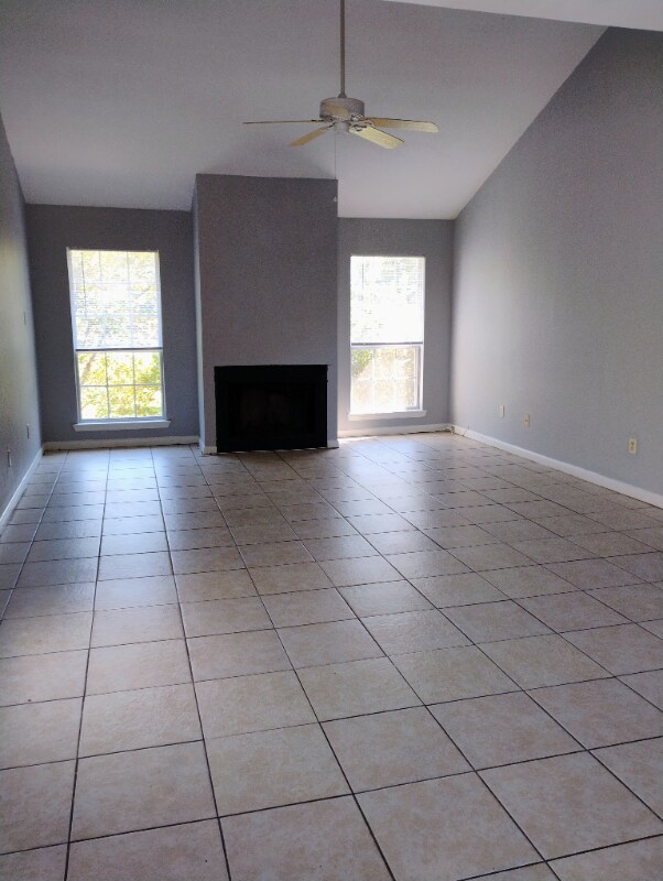 9038 Gsri Ave unit D, Baton Rouge, LA 70810 - photo 2