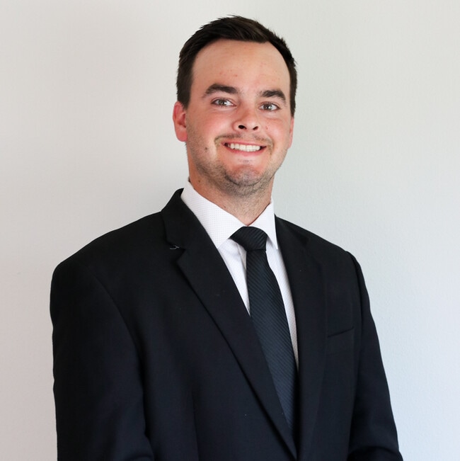 Robbie Kleman III