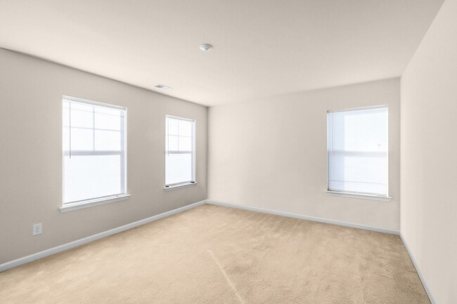 10622 Elm Bend Dr, Charlotte, NC 28273 - photo 7