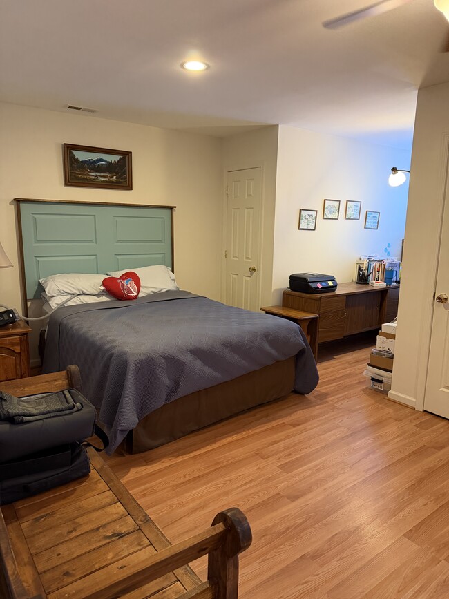 1 Osmond Way, Riverside, NJ 08075 - photo 2