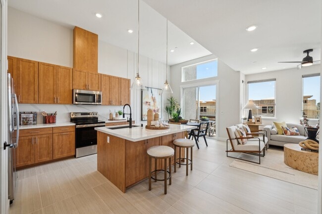 2804 Triad St unit 36872224, Livermore, CA 94551 - photo 4