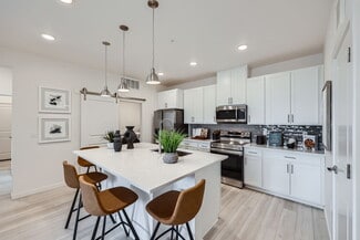 2232 Arikaree Heights Unit 37123122, Colorado Springs, CO 80908