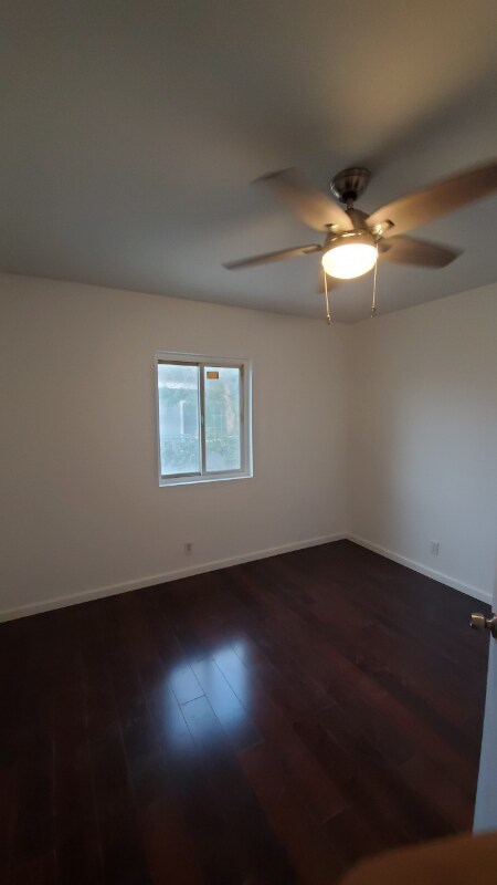 2730 Lime St unit A, Riverside, CA 92501 - photo 4