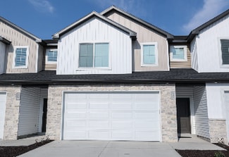 597 N 300 W, Smithfield, UT 84335