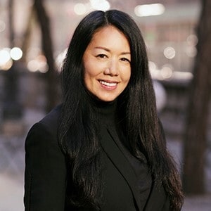 Tammy Lee