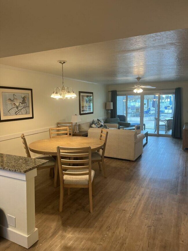 7785 Estero Blvd unit ID1338872P, Fort Myers Beach, FL 33931 - photo 4