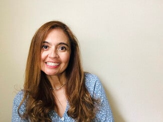 Karla Melendez Martinez
