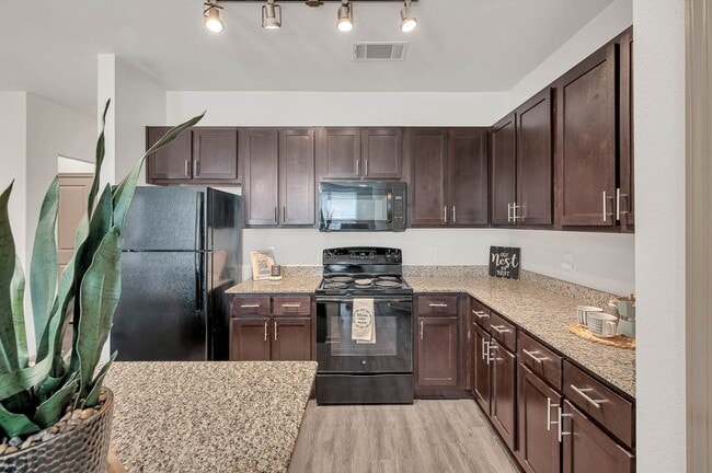 Anatole at Norman, Norman, OK 73072 - photo 2