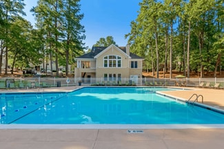 4600-4612 Dansey Dr, Raleigh, NC 27616