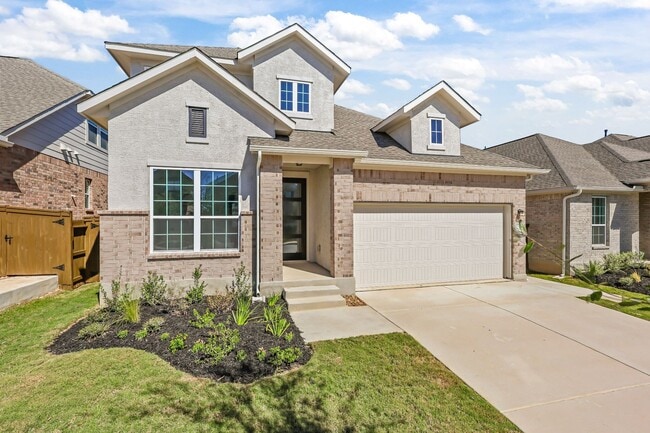 12579 Carrick Dr, San Antonio, TX NULL - photo 2