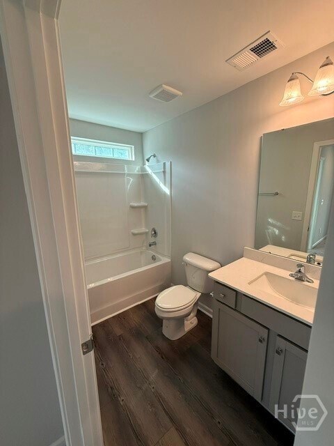 114 Chime Creek Dr, Pooler, GA 31322 - photo 5