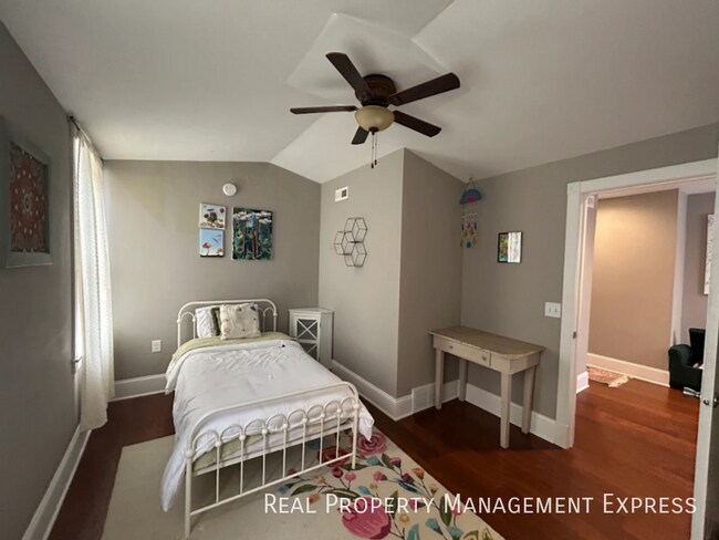 707 N Duluth Ave, Sioux Falls, SD 57104 - photo 7