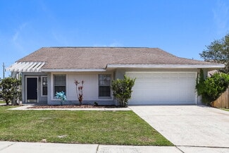 1611 Bent Pine Way, Brandon, FL 33511