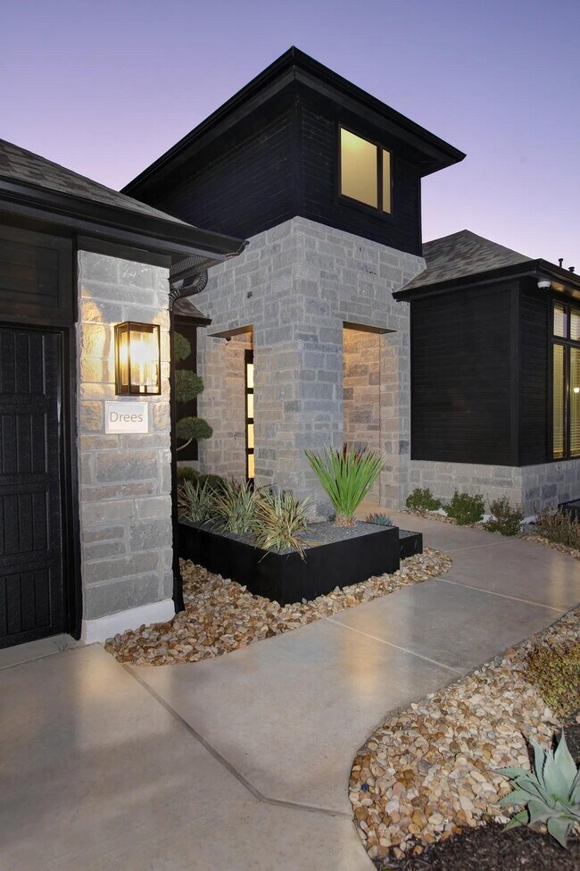 18753 Hopefe Rd unit 37172727, Hockley, TX 77447 - photo 6