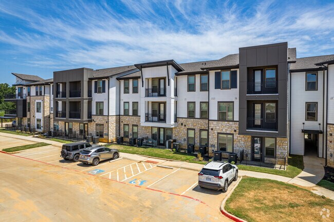 The Southerly at Longview, Longview, TX 75605 - photo 3