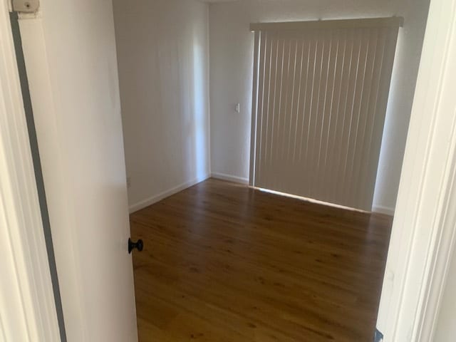 11560 Sage St unit 11560 Sage Rd UNIT D, Adelanto, CA 92301 - photo 7