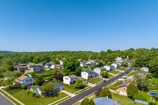 Hockessin