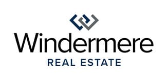 Windermere Signature Properties Fair Oaks