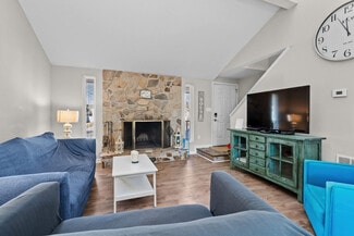 505 Plantation Dr Unit ID1308927P, Myrtle Beach, SC 29575