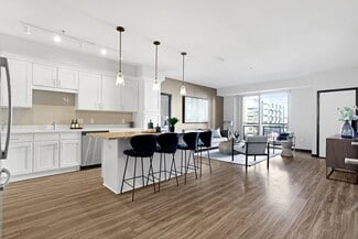 3030 France Ave S, Saint Louis Park, MN 55416