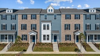 106 Freeman Dr, Hampton, VA 23666