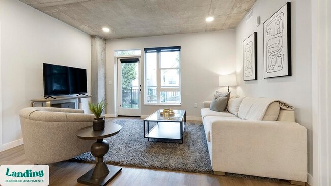 1375 E Hampden Ave unit 202.1405421, Englewood, CO 80113 - photo 3