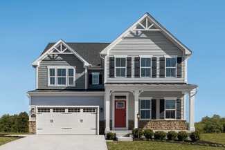 4041 Kiley Ln Unit 36143833, Baden, PA 15005