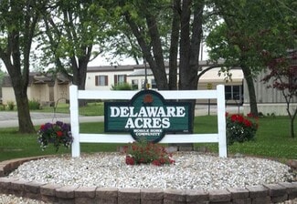 9901 N State Road 3, Muncie, IN 47303
