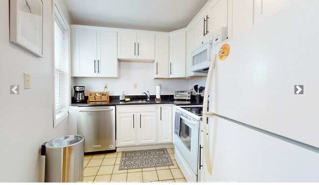 1002 Tremont St unit 8-4, Roxbury Crossing, MA 02120 - photo 4