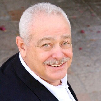 Russell Shaw