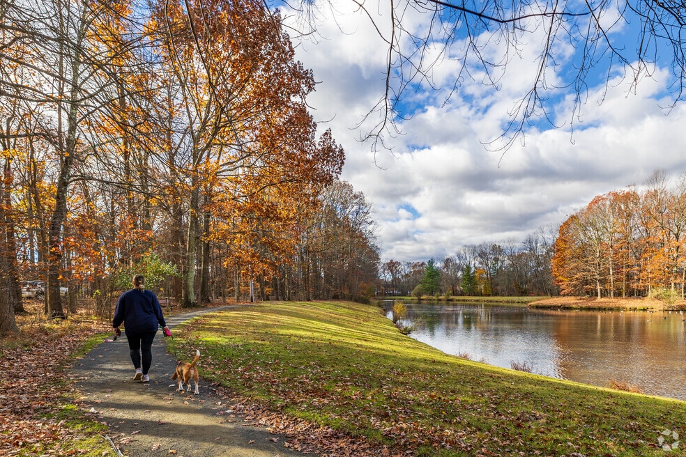 Neighborhood_Harrington Park_v01_8.4.23