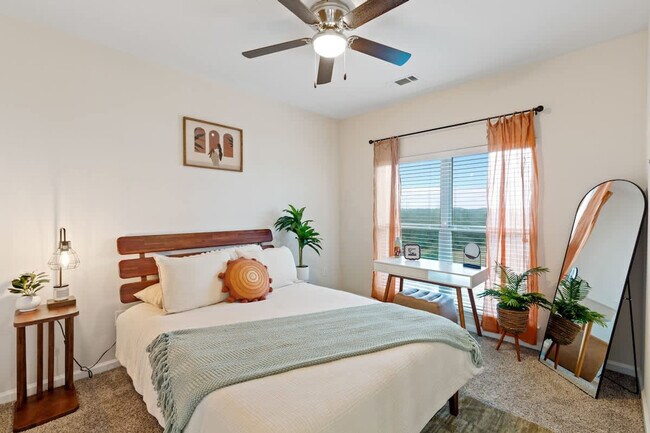 9301 Old Bee Caves Rd unit ID1365735P, Austin, TX 78735 - photo 5