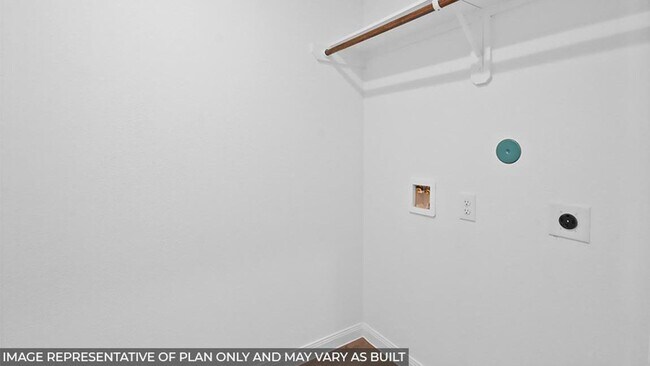 14506 Williams Trail Dr unit 36200349, Willis, TX 77378 - photo 6