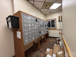 1110 Commonwealth Ave Unit 711, Boston, MA 02215