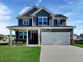 5236 Valor Dr, Murfreesboro, TN 37129