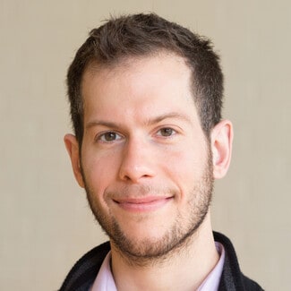 Mark Tortora