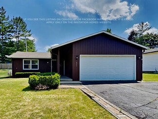 671 Krenz Ave, Cary, IL 60013