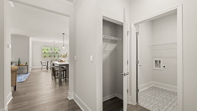 85 Lakeview Point, Dallas, GA 30157 - photo 3