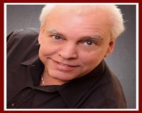 E. James Zettlemoyer