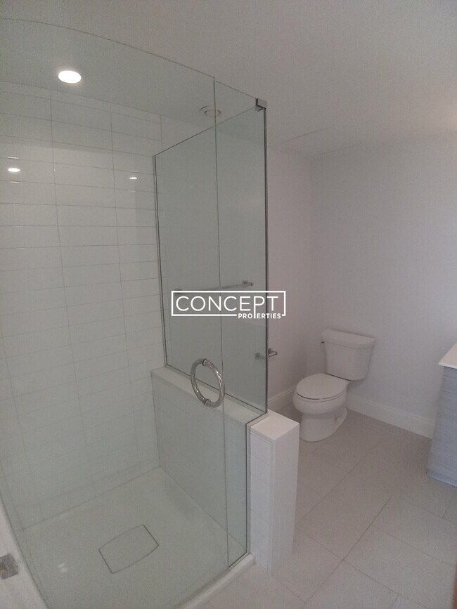 40 Malvern St unit 601, Allston, MA 02134 - photo 4