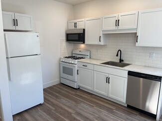 1010 Wayne St Unit 1, Sandusky, OH 44870