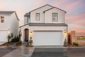 576 Ophelia St Unit 36880223, Madera, CA 93636