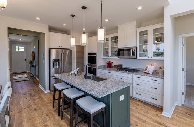 4285 Market Place Dr unit 37072411, Perry Hall, MD 21128 - photo 6