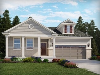 17424 E 90th Place, Commerce City, CO 80022