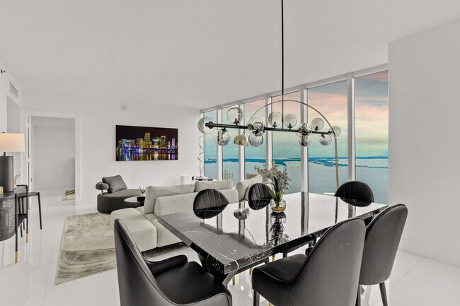 631 Brickell Ave unit ID1353248P, Miami, FL 33131 - photo 3