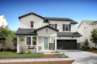 12545 Wheat Ridge Dr, Rancho Cordova, CA 95742